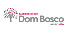 Logo Dom Bosco 2